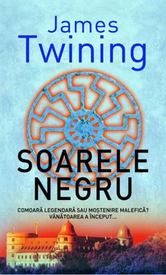Soarele negru