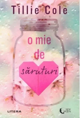 O mie de saruturi