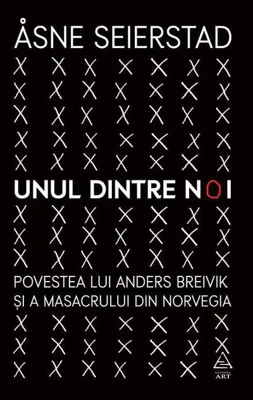 Unul dintre noi