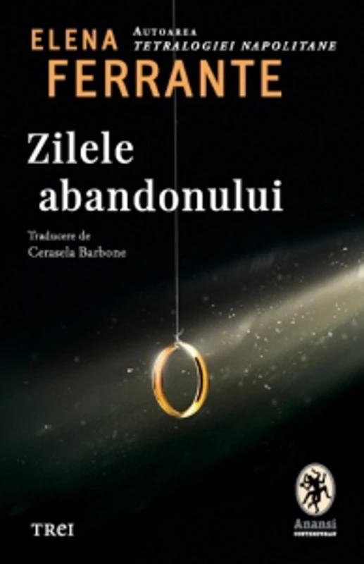 Zilele abandonului