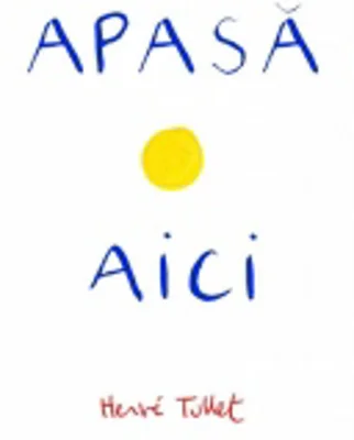 Apasa aici
