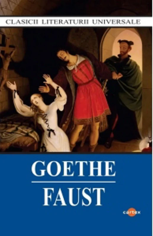 Faust