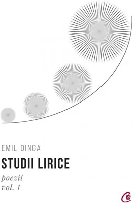 Studii lirice (Vol. 1)