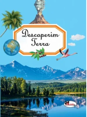 Descoperim Terra