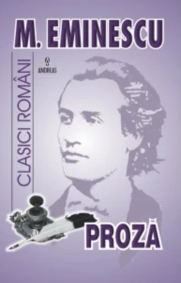 Proza