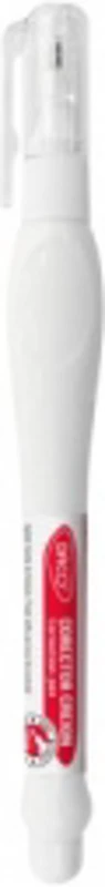 Corector creion mini 4 ml CF401