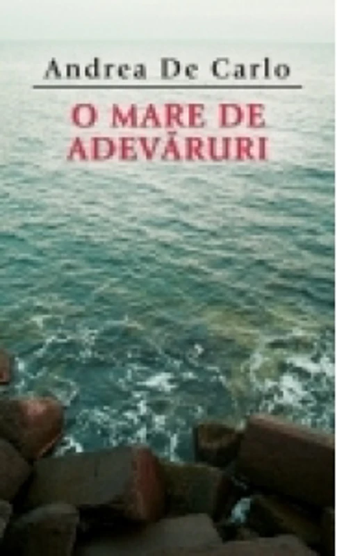 O mare de adevaruri