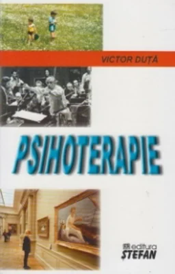Psihoterapie
