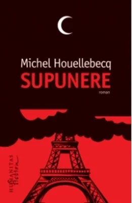 Supunere