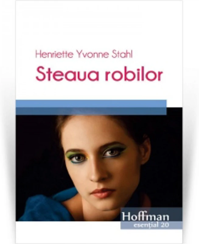 Steaua robilor