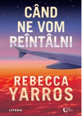 Cand ne vom reintalni