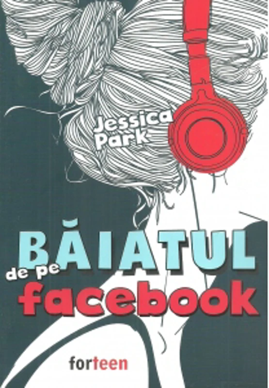 Baiatul de pe facebook