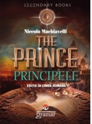 Principele