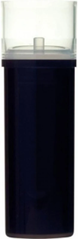 Rezerva Marker Tabla Pilot VBoard Master Negru