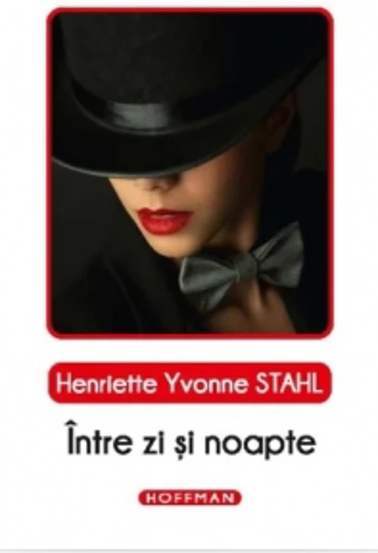 Intre zi si noapte