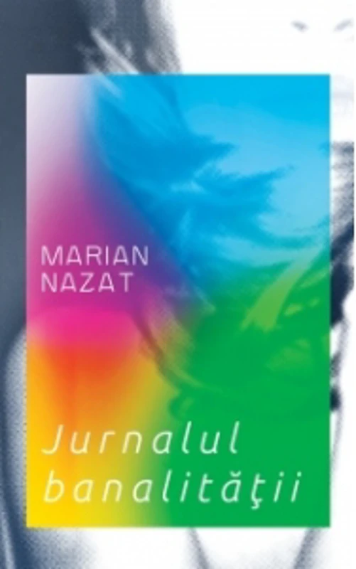 Jurnalul banalitatii
