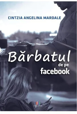 Bărbatul de pe Facebook