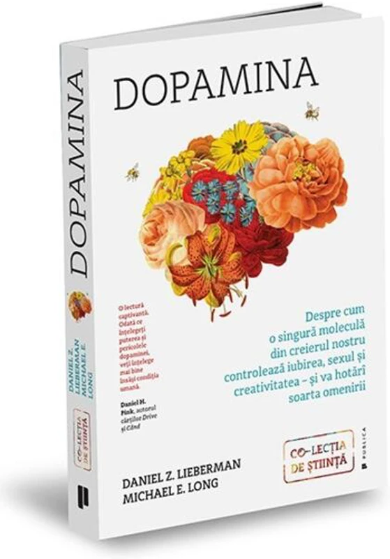 Dopamina