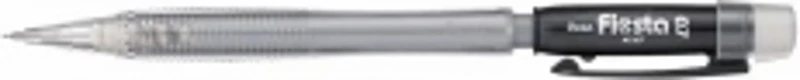 Creion mecanic Pentel Fiesta, mina 0.7 mm