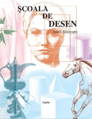 Școala de desen