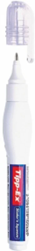 Creion corector Tipp-Ex Bic