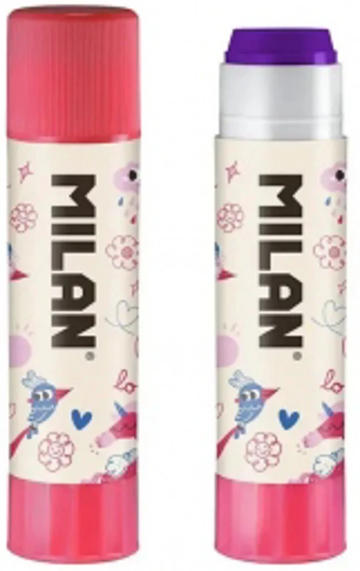 Lipici solid 21 g Flowicorn, MILAN