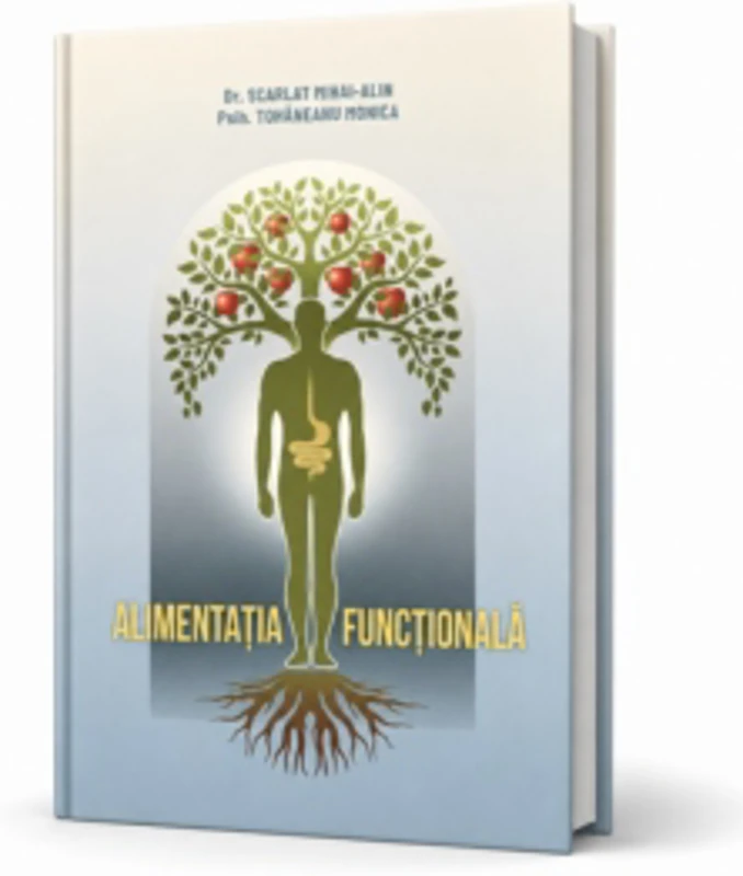 Alimentatia functionala