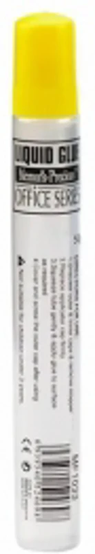 Lipici lichid Memoris-Precious, 50 g