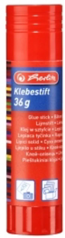 Lipici solid 36 grame, fara solvent