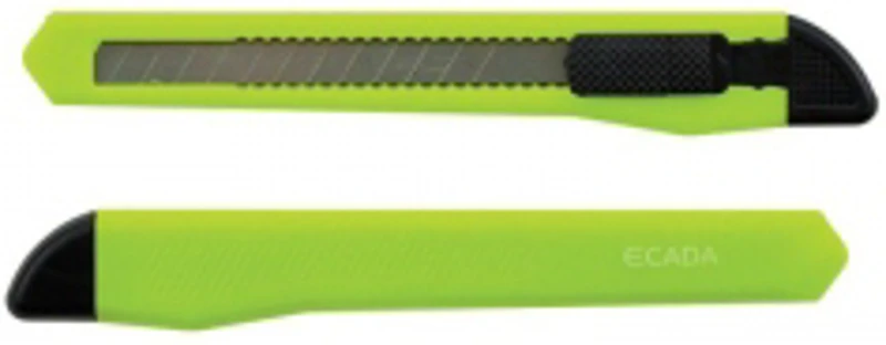 Cutter mic ECADA, 50009