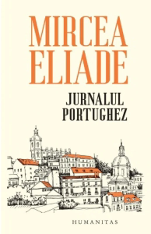 Jurnalul portughez