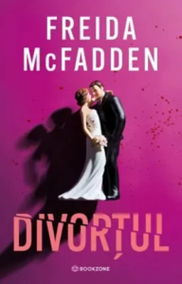 Divortul
