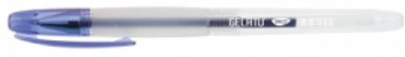 Pix Daco Gelatu albastru PX259A