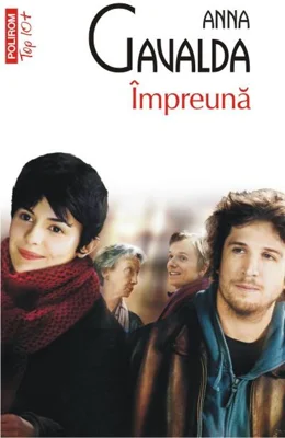 Împreună (Top 10+)