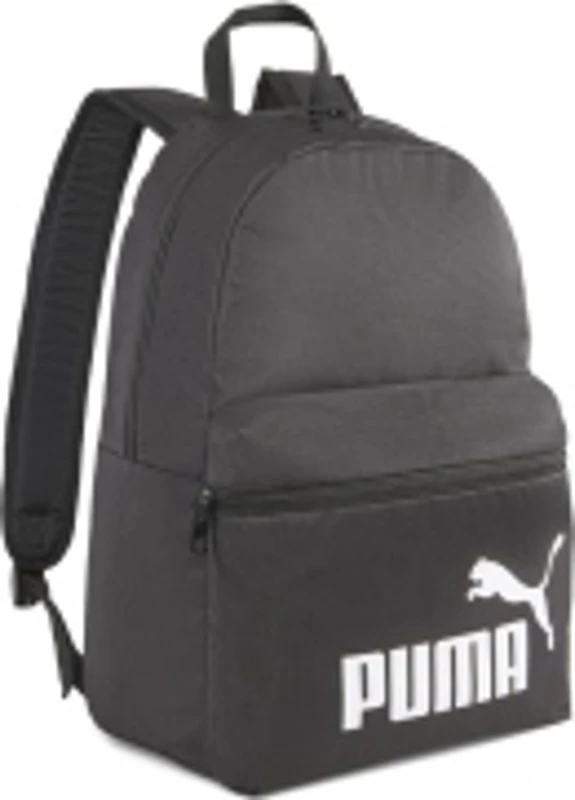 Rucsac Puma Phase negru, 7994301