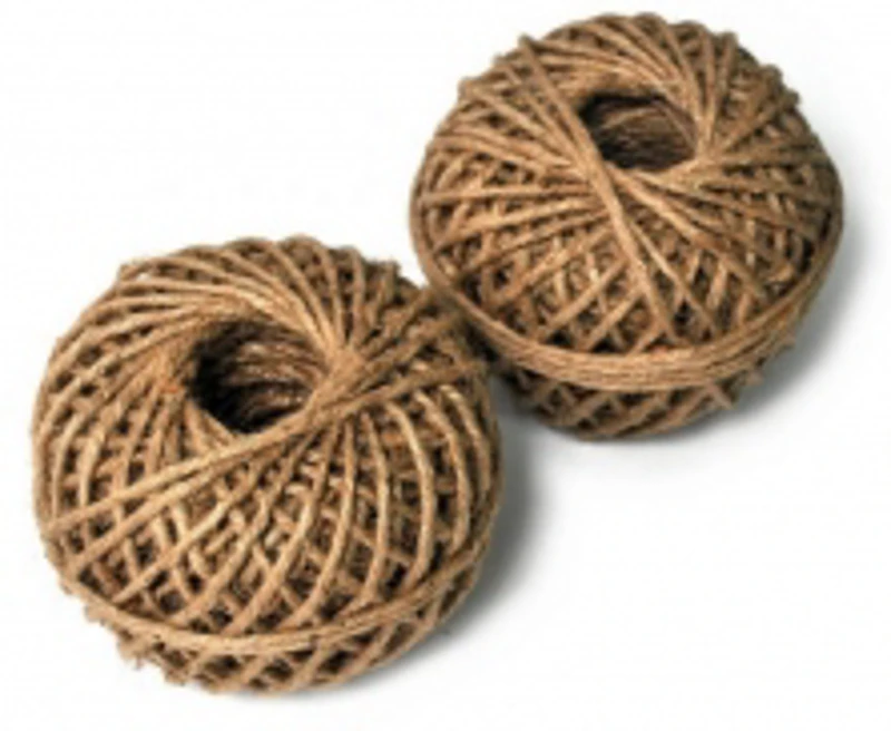 Sfoara nature 100 gr