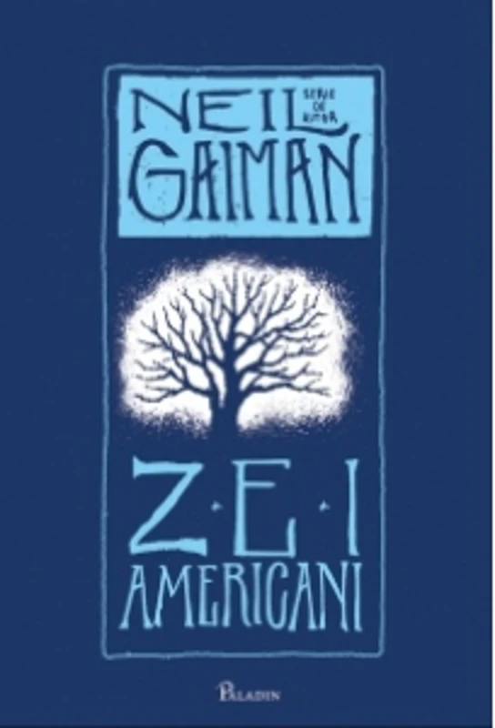 Zei americani