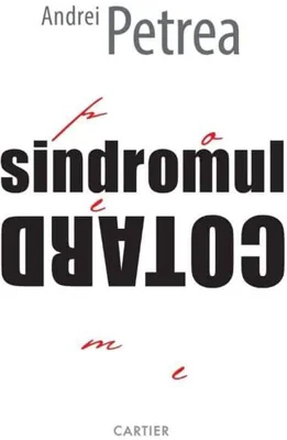 Sindromul Cotard