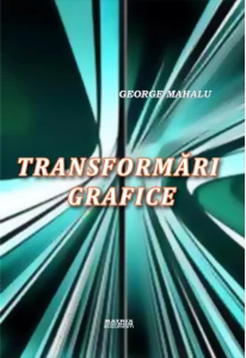 Transformari grafice