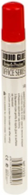 Lipici lichid 50ml