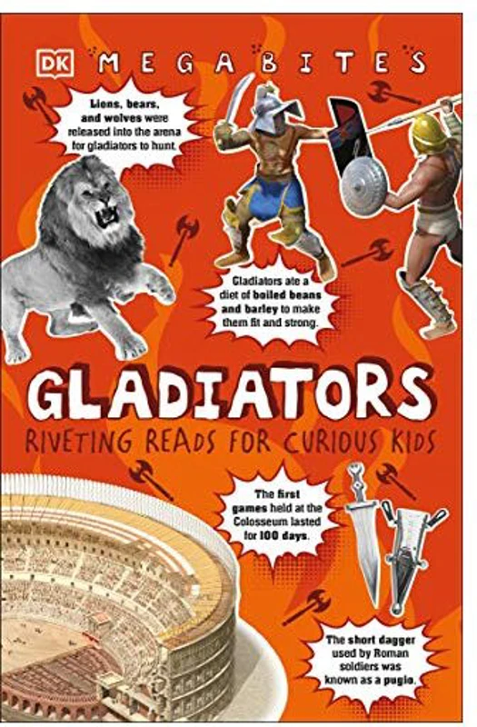Gladiators