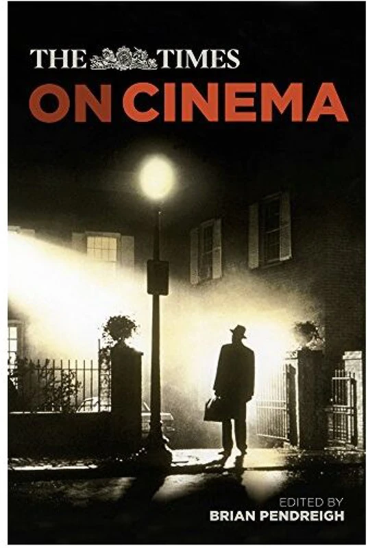 The Times on Cinema