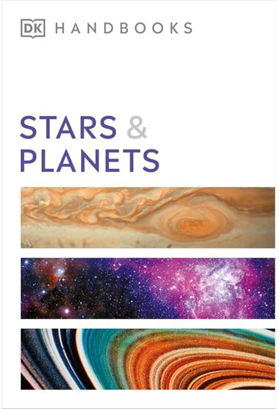 Stars and Planets