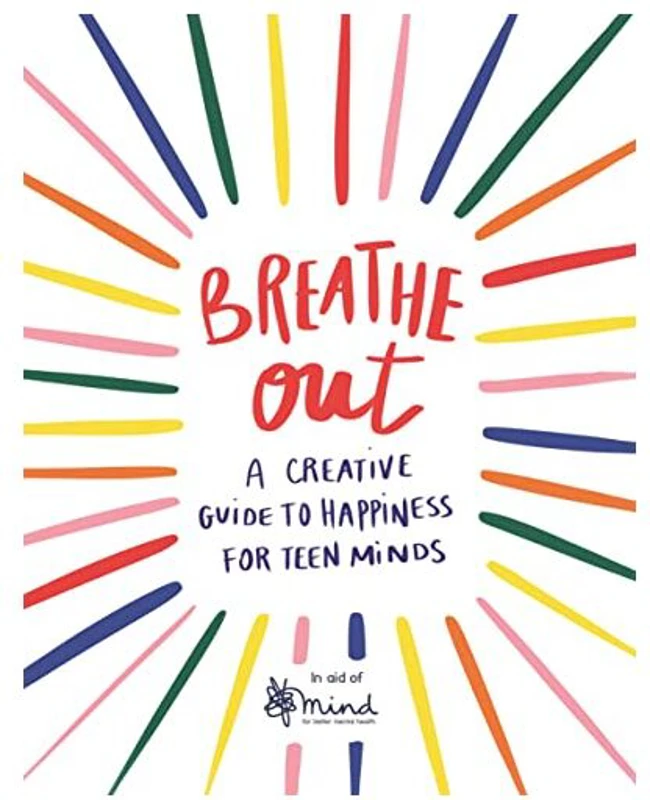 Breathe Out