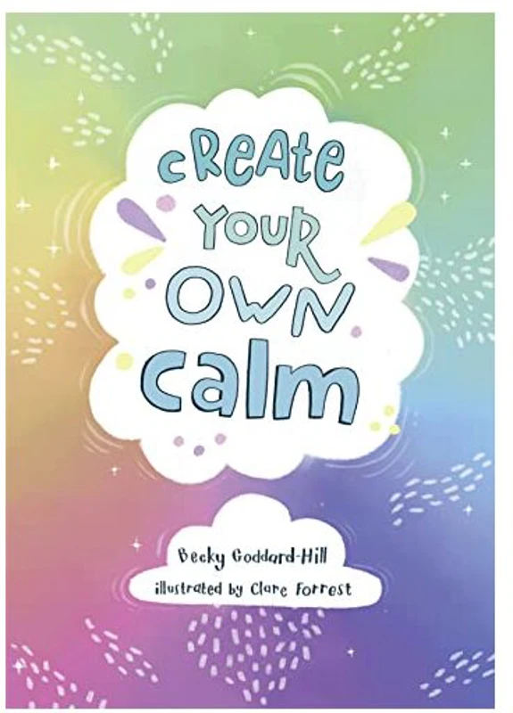 Create Your Own Calm