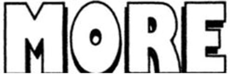 More Fantastic Word Puzzles