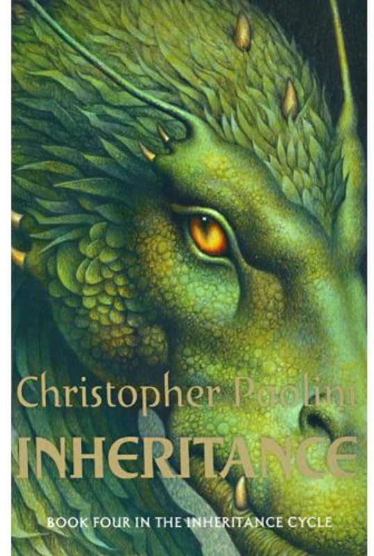 Inheritance