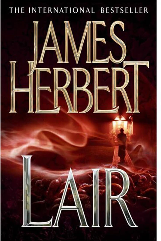 Lair