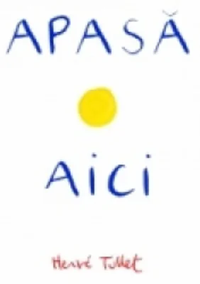 Apasa aici