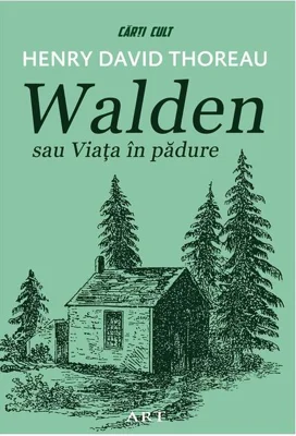 Walden